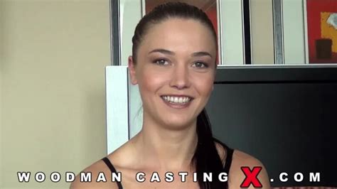 Woodman Casting Porn HD Videos for Free .